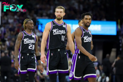 NBA DFS FanDuel Main Slate Picks and Lineup 10/29/24