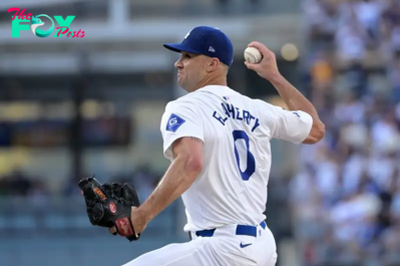 Draftkings MLB Showdown Picks: Dodgers vs. Yankees 10/30/24