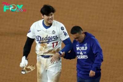 World Series Game 3: LA Dodgers at New York Yankees odds, picks and predictions