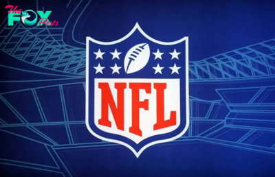 2024 NFL Week 9 total TDs predictions and player prop bets