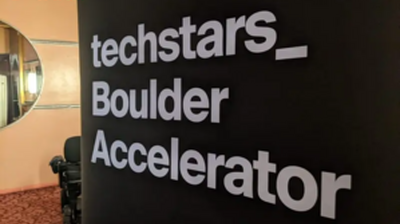 Techstars is coming back to Colorado after its departure fractured the entrepreneur community — but it won’t look the same