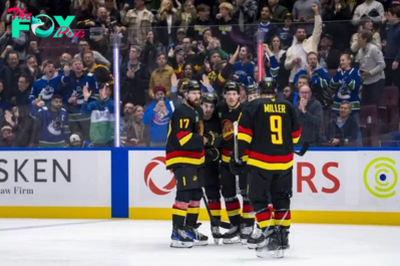 Vancouver Canucks vs. New Jersey Devils odds, tips and betting trends - October 30, 2024