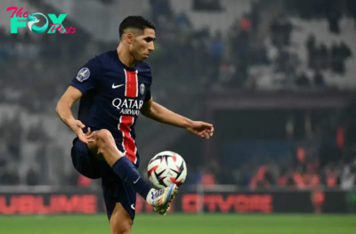 When is PSG - Atletico Madrid? how to watch on TV, stream online | UEFA Champions League