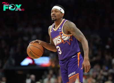 LA Clippers vs Phoenix Suns Prediction 10-31-24 NBA Picks