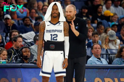 Milwaukee Bucks at Memphis Grizzlies odds, picks and predictions