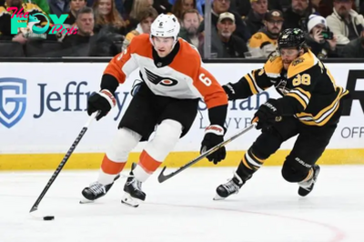 Carolina Hurricanes vs. Boston Bruins odds, tips and betting trends - October 31, 2024