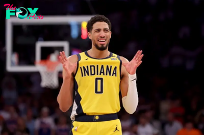 New Orleans Pelicans vs Indiana Pacers Prediction 11-1-24 NBA Picks