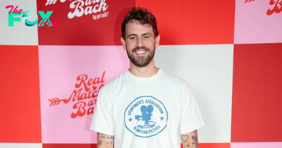 Nick Viall Wants This Changed to Keep Bachelor Nation ‘Wholesome’ Amid Scandals