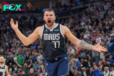 Houston Rockets at Dallas Mavericks odds, picks and predictions