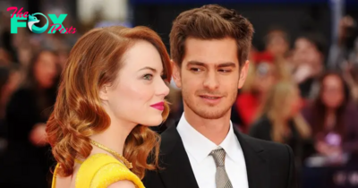 Andrew Garfield ‘Convinced’ He Let Ex Emma Stone ‘Slip Through His Fingers’: He’s ‘Moping’ Over Her