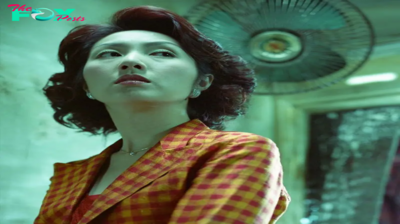 10 Creepiest Hong Kong Horror Movies that Will Keep You Up All Night