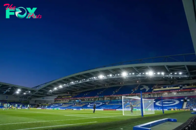 Watch Brighton vs. Liverpool – Live Online Streams and TV Info