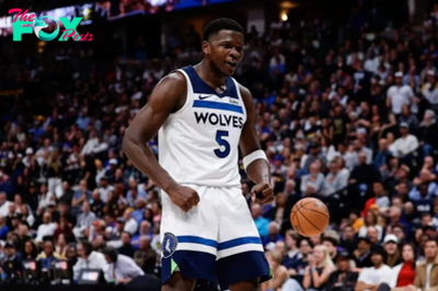 Minnesota Timberwolves vs Denver Nuggets Prediction 11-1-24 NBA Picks