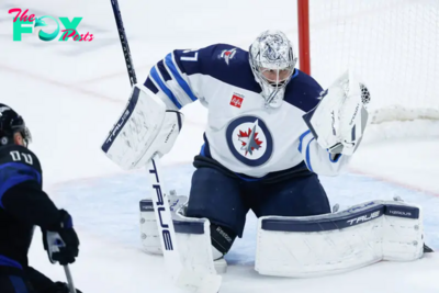 Columbus Blue Jackets vs Winnipeg Jets Prediction 11-1-24 Picks