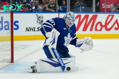 Seattle Kraken at Toronto Maple Leafs odds, picks and predictions