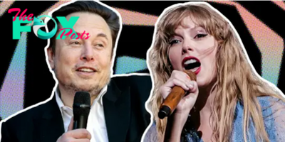 “UNBELIEVABLE: Elon Musk’s Mom Issues Apology to Taylor Swift Over Son’s Tacky Remarks!”.NgocChau