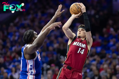 Washington Wizards vs Miami Heat Prediction 11-2-24 NBA Picks