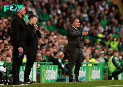 ‘Winner Takes the Cup’ – Celtic and Aberdeen Set for High-Stakes Semi