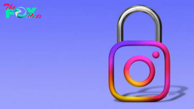 Seven essential tips to protect your privacy on Instagram | The Express Tribune