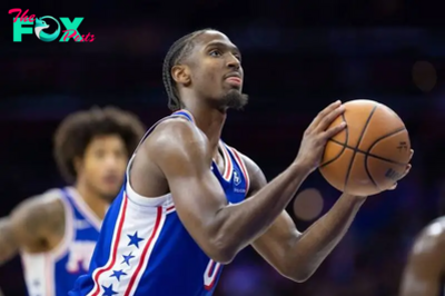 Memphis Grizzlies vs. Philadelphia 76ers odds, tips and betting trends | November 2, 2024