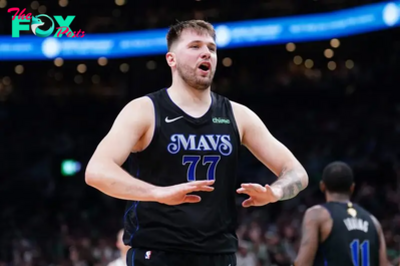 Dallas Mavericks vs Orlando Magic Prediction 11-3-24 NBA Picks