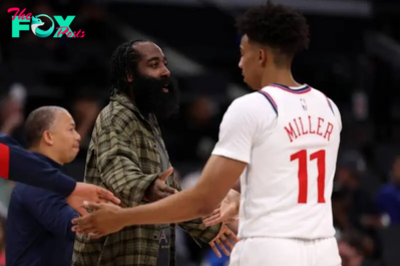 November 2, 2024 NBA games: Odds, tips and betting trends