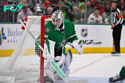 Florida Panthers vs. Dallas Stars odds, picks and predictions