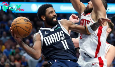 Magic vs Mavericks Prediction, Picks, and Odds for Tonight’s NBA Game