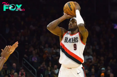 New Orleans Pelicans vs Portland Trail Blazers Prediction 11-4-24 NBA Picks