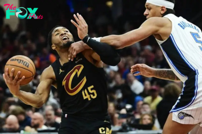 November 3, 2024 NBA games: Odds, tips and betting trends