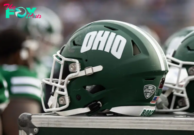 Kent State vs Ohio Prediction 11-6-24 College Football Picks