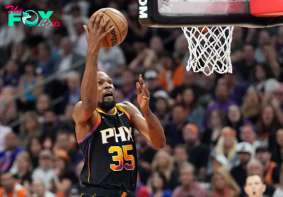 Phoenix Suns vs Philadelphia 76ers Prediction 11-4-24 NBA Picks