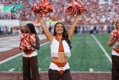 Texas vs Florida Prediction 11-9-24 College Football Picks