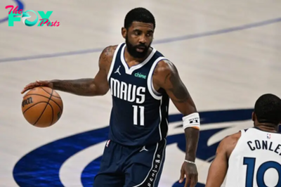 Dallas Mavericks vs Indiana Pacers Prediction 11-4-24 NBA Picks