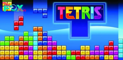 What happens after you beat 'Tetris'? | The Express Tribune