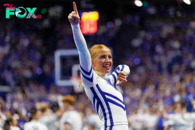 Kentucky vs Wright State Prediction 11-4-24 College Basketball Picks