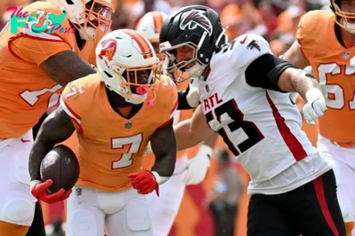 Chiefs vs. Buccaneers prediction, pick, odds for Week 9 Monday Night Football