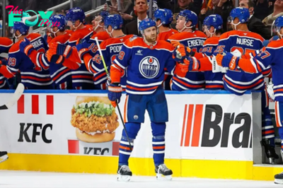 Edmonton Oilers at Calgary Flames odds, picks and predictions