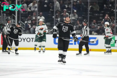 Minnesota Wild vs LA Kings Prediction 11-5-24 NHL Picks