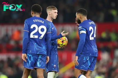 When is Chelsea - Arsenal? how to watch on TV, stream online | English Premier League