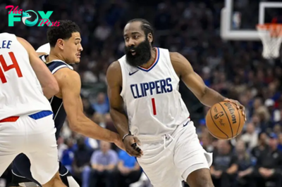 Draftkings Best NBA Showdown Picks: Spurs vs. Clippers 11/4/24