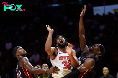 Miami Heat vs. Sacramento Kings odds, tips and betting trends | November 4, 2024