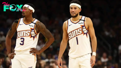 76ers vs Suns Prediction, Picks, & Odds for Tonight’s NBA Game