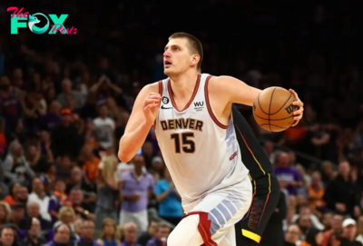 Denver Nuggets vs Oklahoma City Thunder Prediction 11-6-24 NBA Picks