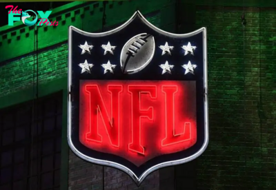 2024 NFL Week 10 total TDs predictions and player prop bets