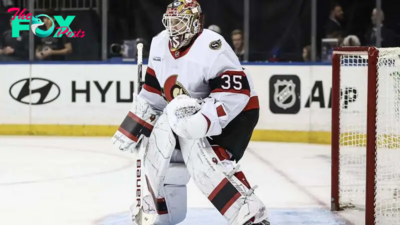 Senators vs Sabres Prediction, Picks & Odds for Tonight’s NHL Game