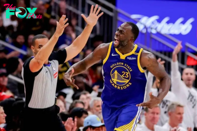 Boston Celtics vs. Golden State Warriors odds, tips and betting trends | November 6, 2024