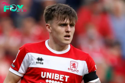 Ben Doak out with “fatigue” injury – 8 Liverpool loanees see action over weekend