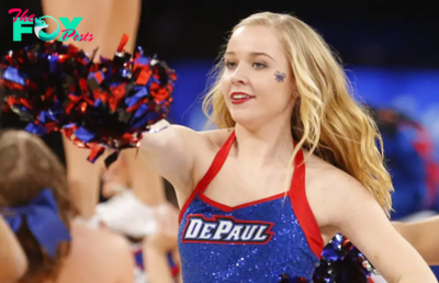 DePaul vs Prairie View A&M Prediction 11-7-24 College Basketball Picks