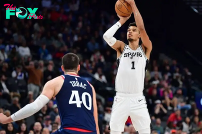 Los Angeles Clippers vs. Philadelphia 76ers odds, tips and betting trends | November 6, 2024